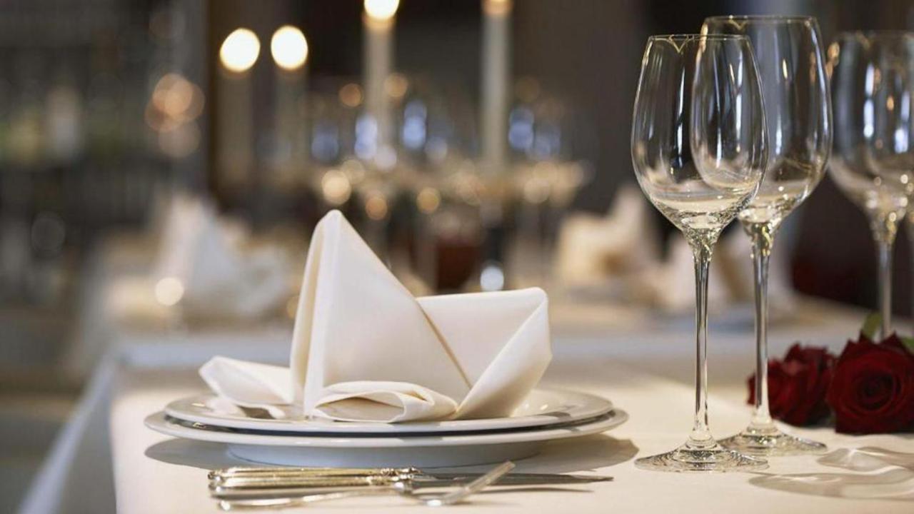 דאהקה Priyo Nibash Stylish Residential Hotel מראה חיצוני תמונה
